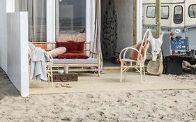 Ajuma Strandkamers